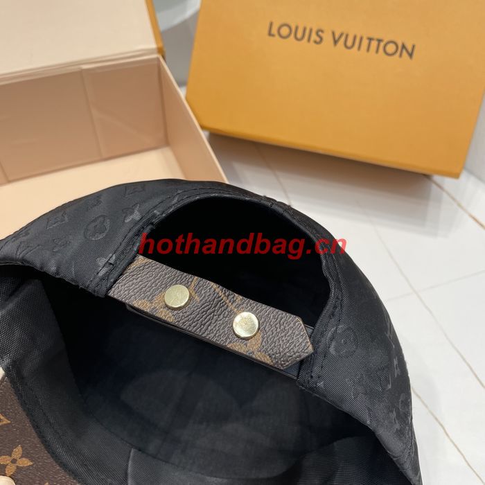 Louis Vuitton Hat LVH00200
